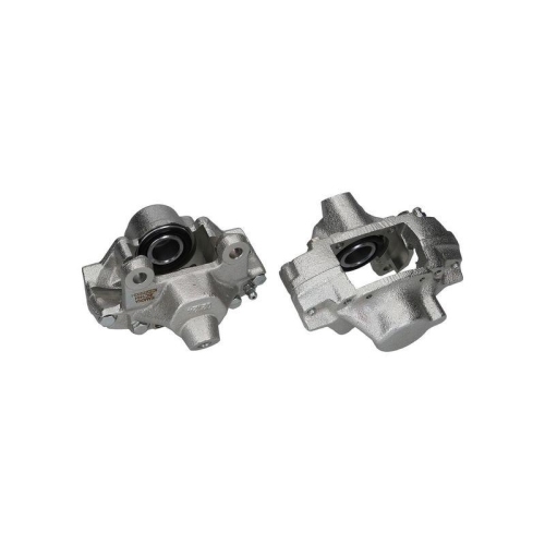 KAMOKA Bremssattel JBC1484