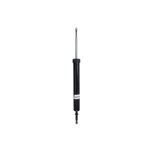 Magnum Technology Sto&szlig;d&auml;mpfer AGB117