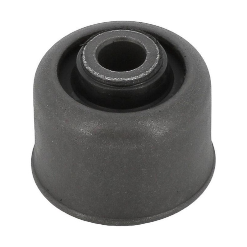 MONROE Lagerung, Lenker L25807