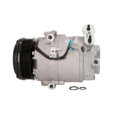 THERMOTEC Kompressor, Klimaanlage KTT090045