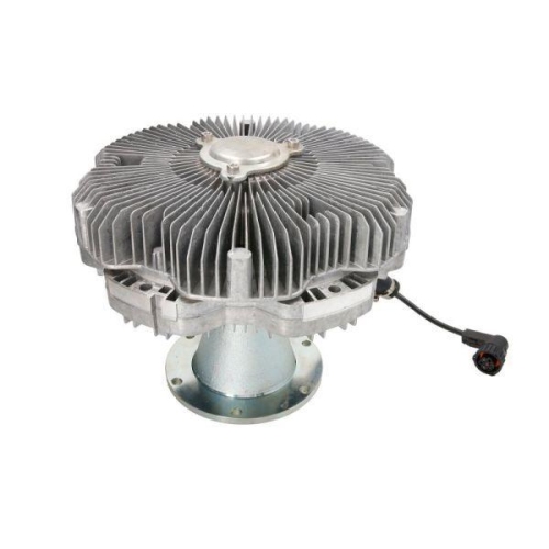 THERMOTEC Kupplung, K&uuml;hlerl&uuml;fter D5ME012TT