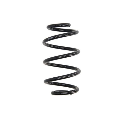 Magnum Technology Fahrwerksfeder SZ1094MT