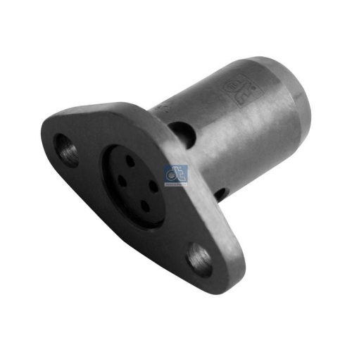 DT Spare Parts &Ouml;ldruckventil 4.60453