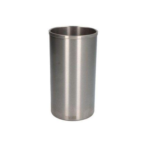 ENGITECH Zylinderlaufbuchse ENT069009 STD