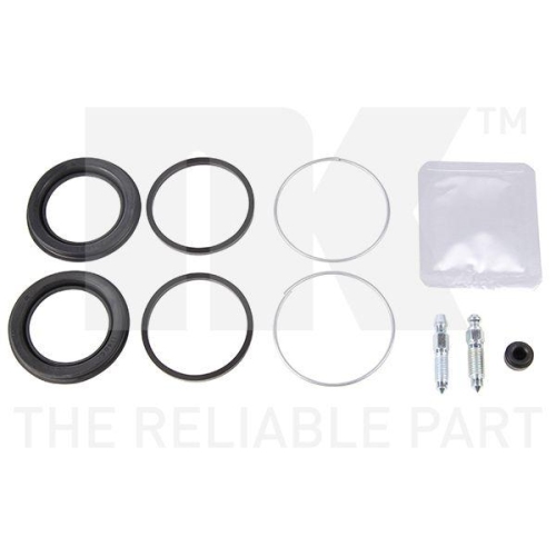 NK Reparatursatz, Bremssattel 8899011