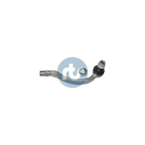 RTS Spurstangenkopf 91-00563-110