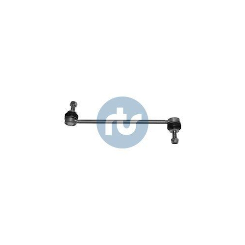 RTS Stange/Strebe, Stabilisator 97-02829