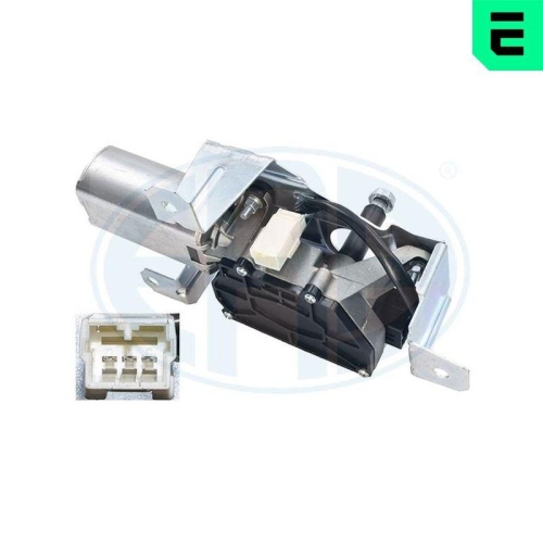 ERA Wischermotor 460404A