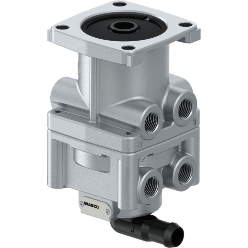 WABCO Bremsventil, Betriebsbremse 4613150427