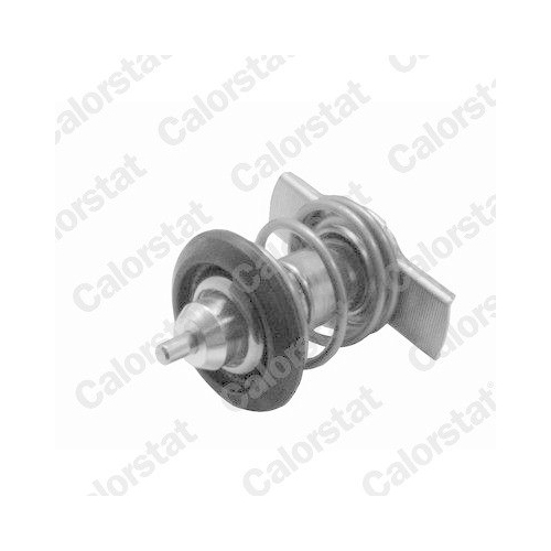 CALORSTAT by Vernet Thermostat, K&uuml;hlmittel THK7424.88J