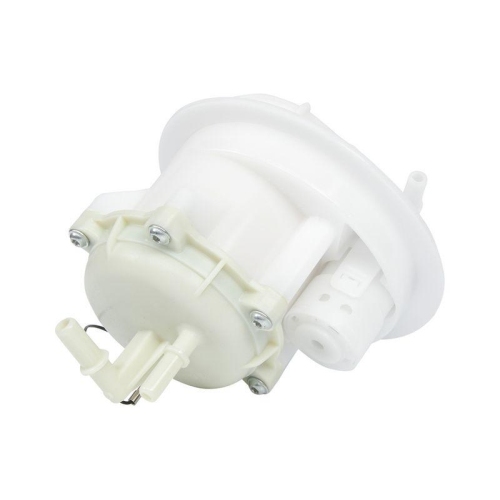 VDO/CONTINENTAL Filter, Kraftstoff-F&ouml;rdereinheit 2803580102302