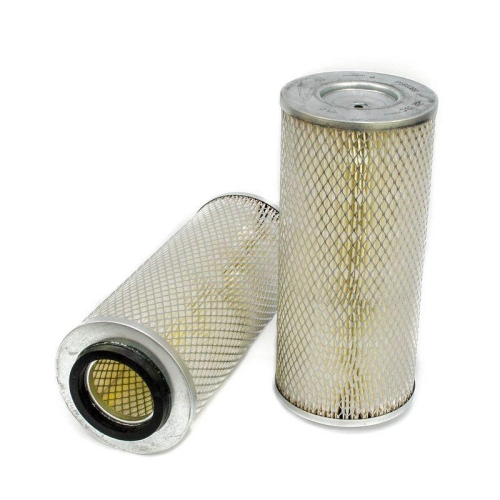DONALDSON Luftfilter P181089