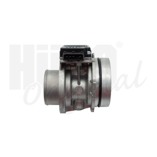 H&Uuml;CO Luftmassenmesser 135000