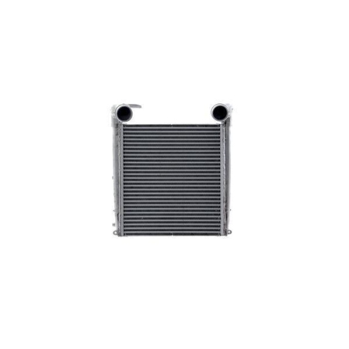 MAHLE Ladeluftk&uuml;hler BEHR *** PREMIUM LINE *** CI 456 000P