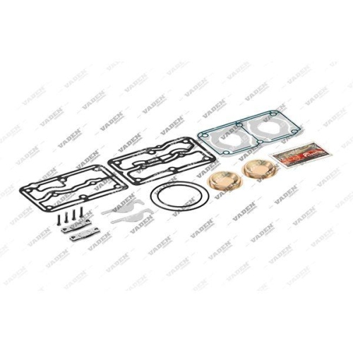 VADEN ORIGINAL Reparatursatz, Druckluftkompressor 1700 030 100