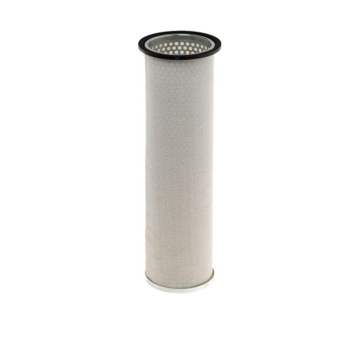 HENGST FILTER Sekund&auml;rluftfilter E574LS