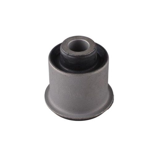 TEDGUM Lagerung, Lenker TED96124