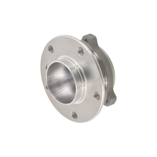 TOPRAN Radlager 502 814