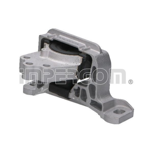 ORIGINAL IMPERIUM Lagerung, Motor 34714