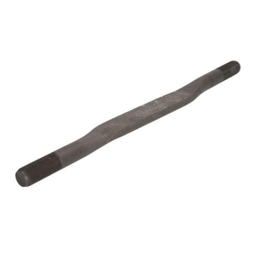 S-TR Federbride STR-50803