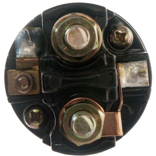 HC-Cargo Magnetschalter, Starter F 032 234 319