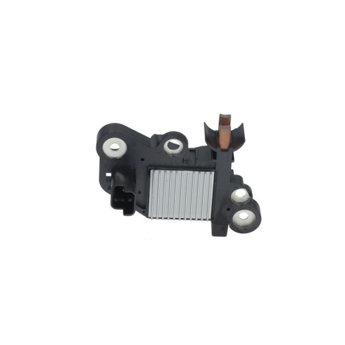 HC-Cargo Generatorregler F 032 335 746