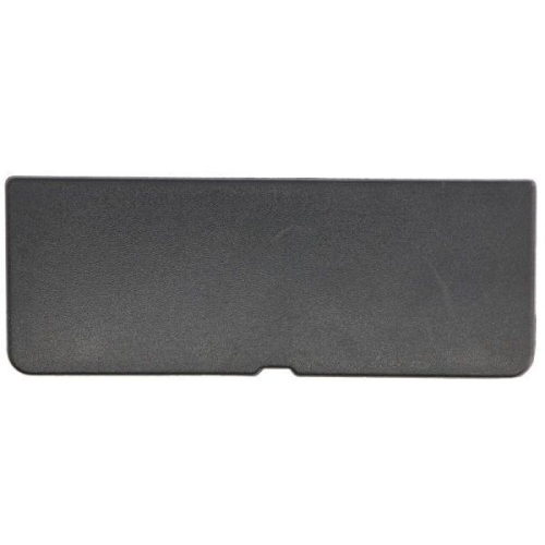 PACOL Sto&szlig;f&auml;nger SCA-FB-036L