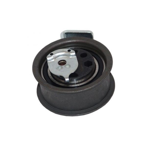 MAPCO Spannrolle, Zahnriemen 23883