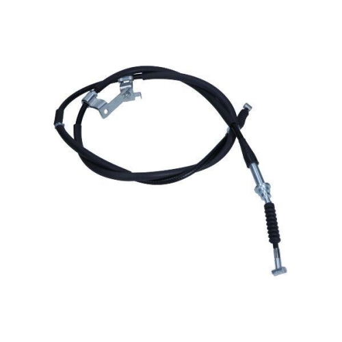 MAXGEAR Seilzug, Feststellbremse 32-0884