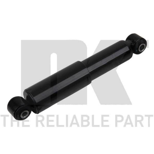 NK Sto&szlig;d&auml;mpfer 60231721