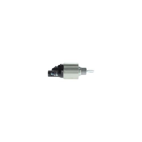 BOSCH Magnetschalter, Starter 1 986 SE1 688