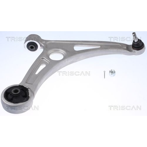 TRISCAN Lenker, Radaufh&auml;ngung 8500 435063