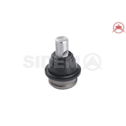 SIDEM Trag-/F&uuml;hrungsgelenk 91080