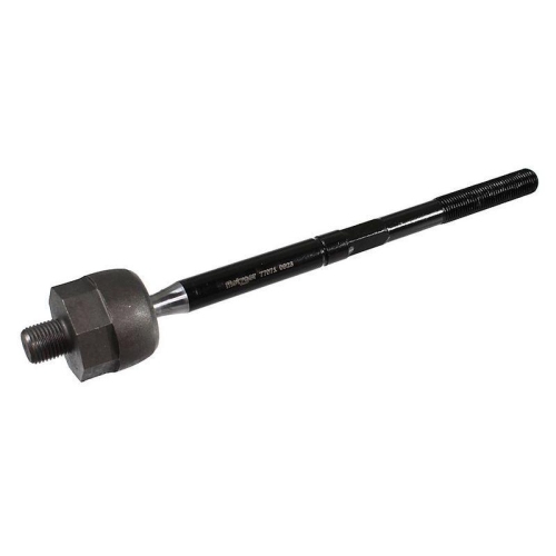 METZGER AUTOTEILE Axialgelenk, Spurstange GREENPARTS 51040408