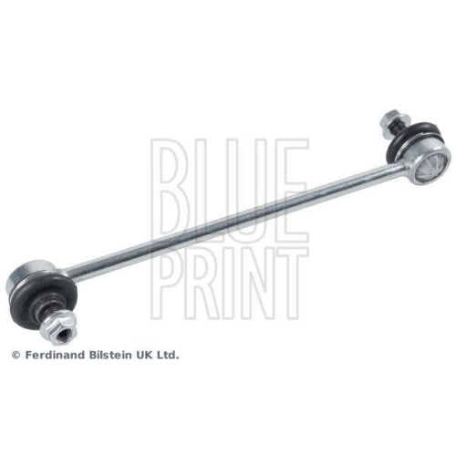 BLUE PRINT Stange/Strebe, Stabilisator ADT385102