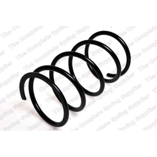 LESJ&Ouml;FORS Fahrwerksfeder 4059229