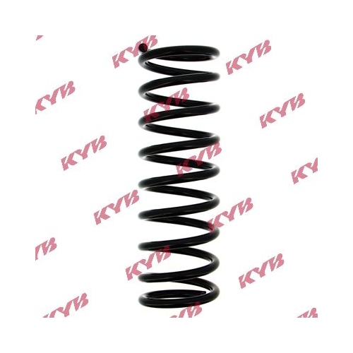 KYB Fahrwerksfeder K-Flex RA1026