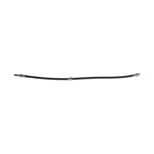 BOSCH Bremsschlauch 1 987 481 B54