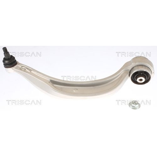 TRISCAN Lenker, Radaufhängung 8500 295122