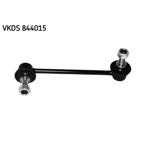 SKF Stange/Strebe, Stabilisator VKDS 844015