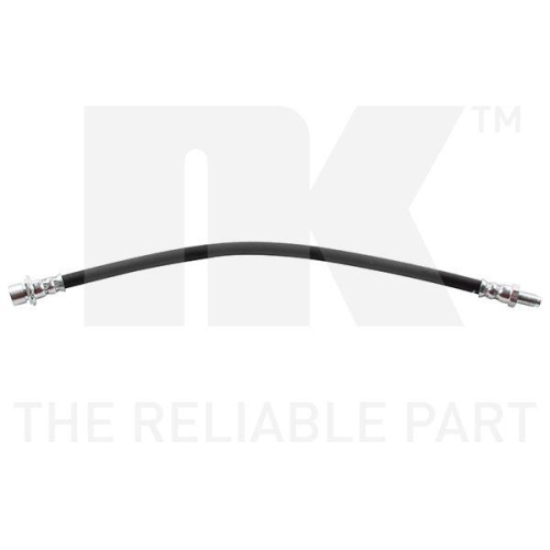 NK Bremsschlauch 8545237