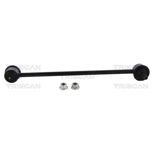 TRISCAN Stange/Strebe, Stabilisator 8500 50623
