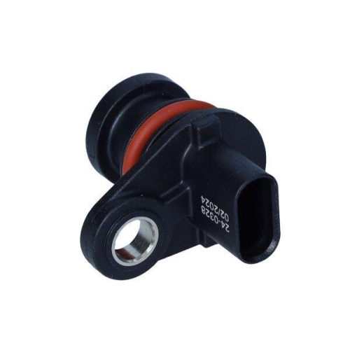 MAXGEAR Sensor, Nockenwellenposition 24-0328
