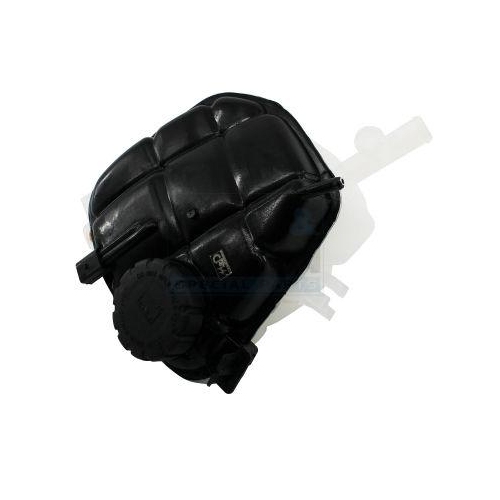 MEAT & DORIA Wasserkasten, K&uuml;hler 2035058