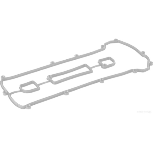 HERTH+BUSS JAKOPARTS Dichtung, Zylinderkopfhaube J1223043