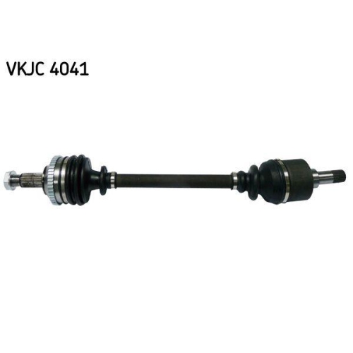 SKF Antriebswelle VKJC 4041