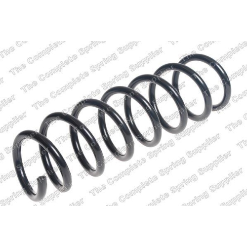 LESJÖFORS Fahrwerksfeder 4008497