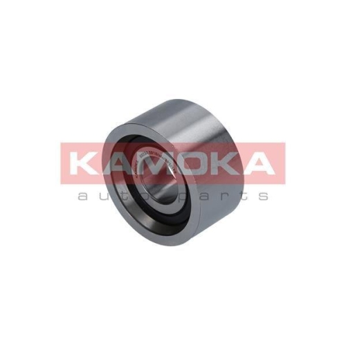 KAMOKA Spannrolle, Zahnriemen R0234