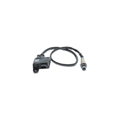 BOSCH Partikelsensor 0 281 008 578