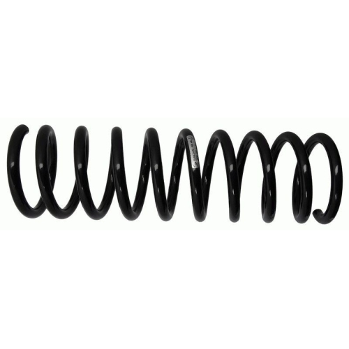 SACHS Fahrwerksfeder 996 443